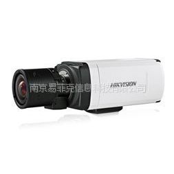ӦDS-2CC11A5P-A(-C)ҹǹ SONY CCD ͼϸ