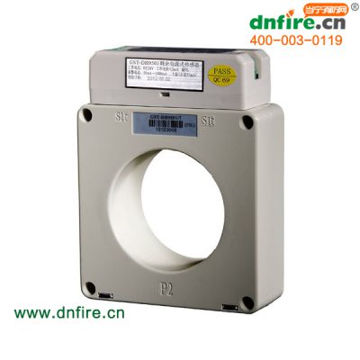  GST-DH9501/7 ʣʽ