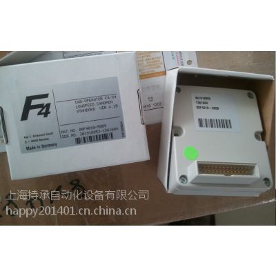 供应17.F5.G1G-350A变频器***