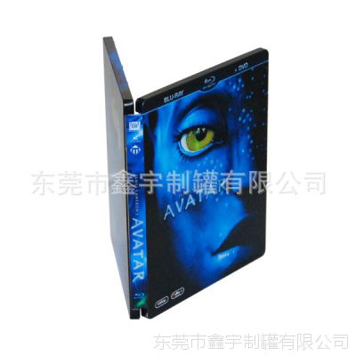 ҹӦCD Ӱcd ƬƬDVD ʹ