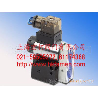 ӦM-3SE6U20/315 M-3SE6C20/315 W220  G24