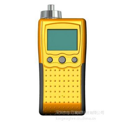 便携式一氧化碳CO气体报警器 MIC-800-CO