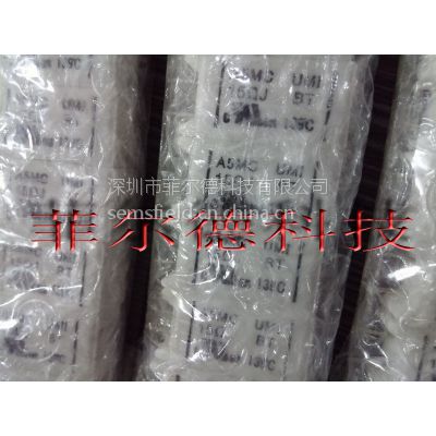 供应内桥温度保险电阻器 A5MC-150J L3.5 ROHS 1.6W 139度现货