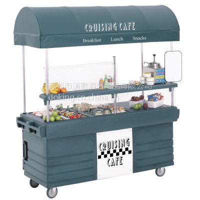 ƷӦ KVC854C CAMBRO Ƴ ĸ̸ۺɡ