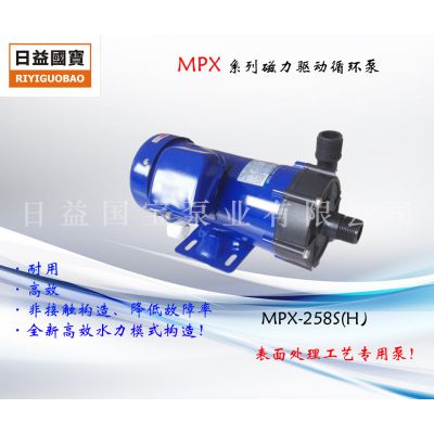  MXMX-258S(H) ɿ۸Ż