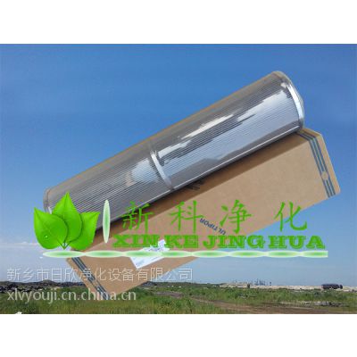 ͻUE319AN13ZĶо