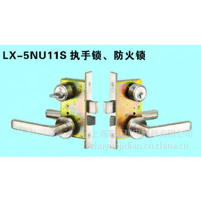 Ӧ***GOALִLX-5NU11S