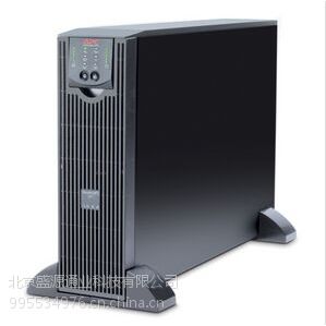 apc upsԴSURT48XLBPʽذ۸