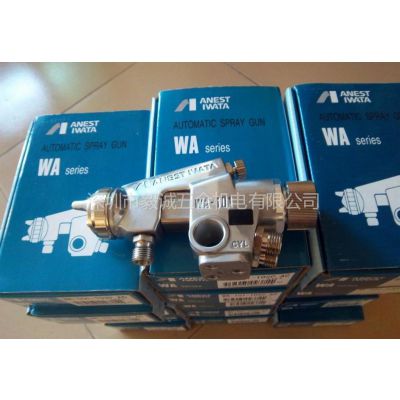 ӦWA-101ǹ/WA-101»ǹ/WA-100Զǹ