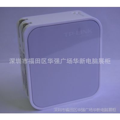 TP-LINK· TL-WR700N· Яwifi·