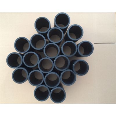 z 늳b侀z ɫTBSĥzסٶ]0318-4308858