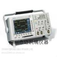 ̩TDS3012C TDS3012Cʾ