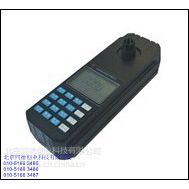ͬˮֳˮʲⶨP-5Plus