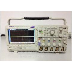 Tektronixʾ ̩DPO2024B źʾ
