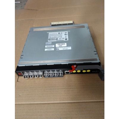 Dell Brocade M4424 M1000E UN041 4GB 