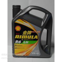 ƾԲ R6LM 10W-40