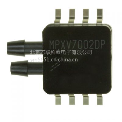 MPV7007DP˼Freescale7kPaѹ