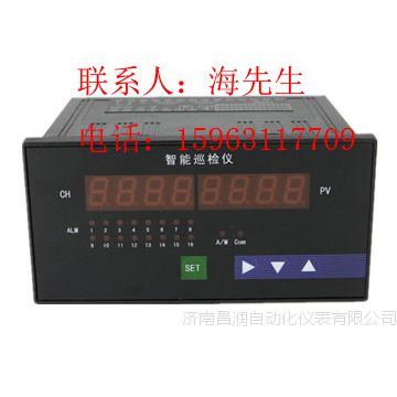 ͼ۹ӦɽXTMA/F/D-1000ϵʾھʱ2Ʒ***