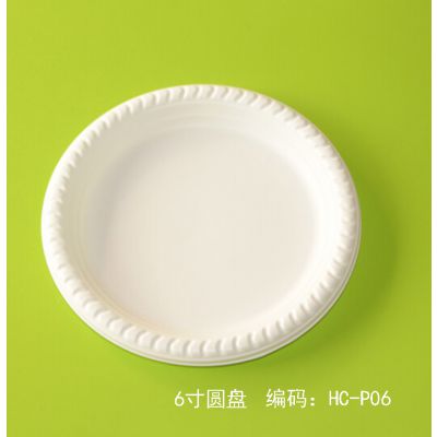  һԵ 6Ӣ154mm տ ۻ2000ֻ/