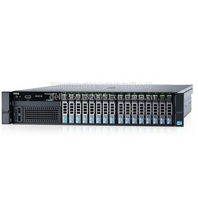 PowerEdge R730xdʽ ڴDELLR730xdܴ