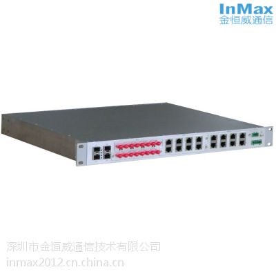 inmaxPT3628 24 4G ģ黯ǿǧ׹ҵ