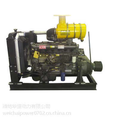 ӦͻR610***ZLP˫Ƭ