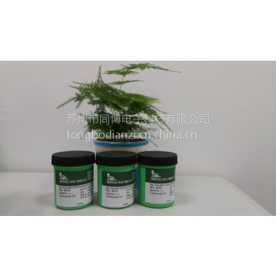 ӦIndium SAC305/TYPE3/INDIUM5.8LS/89%