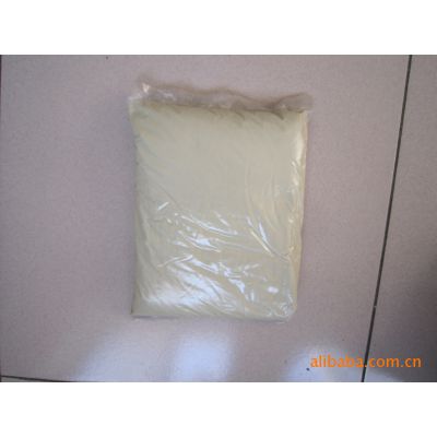 供应油性氧化钙，质量同进口产品相同