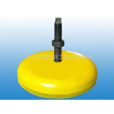 供應(yīng)供應(yīng)***格高質(zhì)量墊鐵，機(jī)床墊鐵