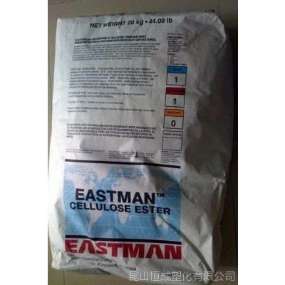 PCTG/˹ѧ/EX301/BPA ͸ 90% ¸ 