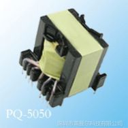 PQ5050Ƶѹ PQ4040 PQ2625 PQ2620 PQ2020