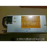 供应468332-B21 468349-001 HP NC522SFP Dual Port 10Gb 双口网卡