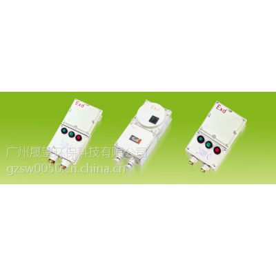 ӦBQC53ϵзİȫ