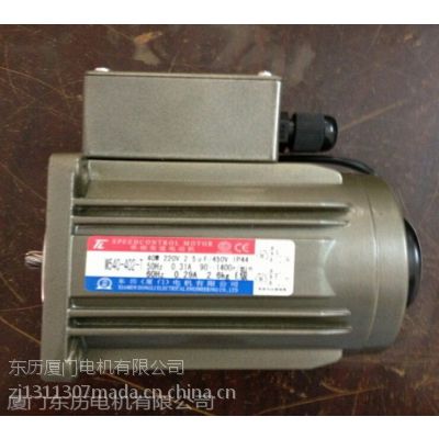 ӦCNC 5IK90GN-S3B-6-T1 (ŵ)޹˾ TUNGLEE
