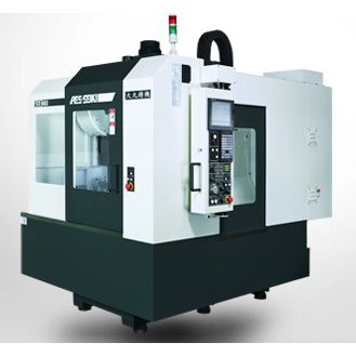 辫깥AD600-X