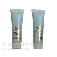 超声波测厚仪耦合剂（常温测量情况下，任何超声波测厚仪通用） 型号:SPT/LD-201