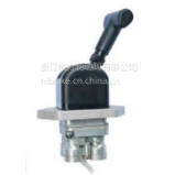 Hand Valve 9617232000/1519267/0371273