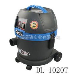 ӦƵרDL-1020T,ҵ