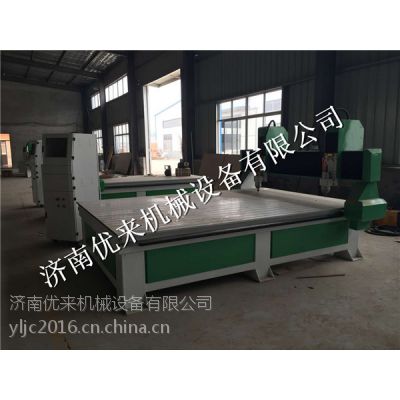 甘肃省酒泉市专业定制棺材雕刻机，厂家直销量大从优