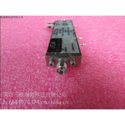 JCA JCA1011-450BC 6-12GHz 30dB 27dBm ʷŴ