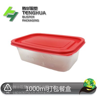 1000mlһϴʺ ڻ 10.24