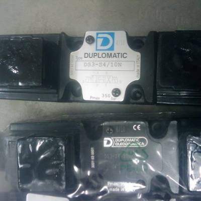 ӦDSE3-C08/10N-D24K1