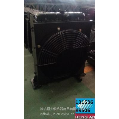 厦门山推装载机ST－LF50W－2水箱散热器配件批发