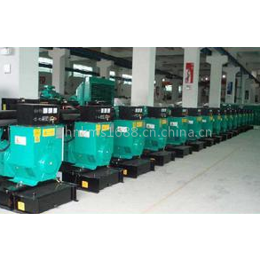 鳤ɳ鳧ֱ50KW-600KW