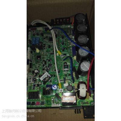 յRMXS112DV2C ԭװƵEC0530(k) Ƶģ