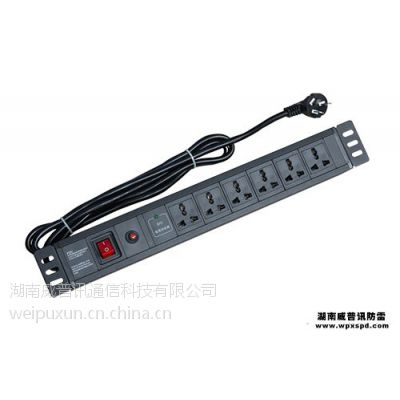 Դײ WPX-PDU106-1.5U