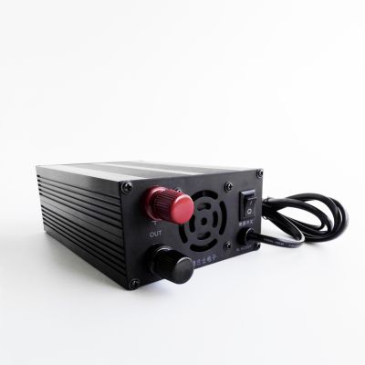 24V 綯 ȫԶ ͳ