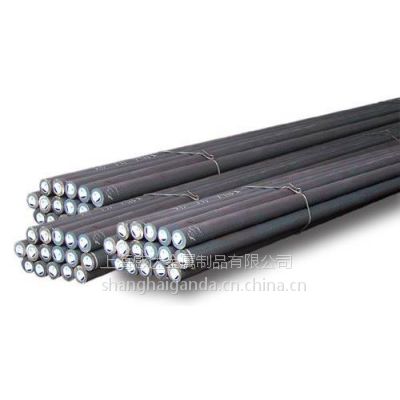 上海宝钢GCr15高碳铬轴承钢板材 圆棒批发供应 规格全 质量*** GCr15多少钱一公斤