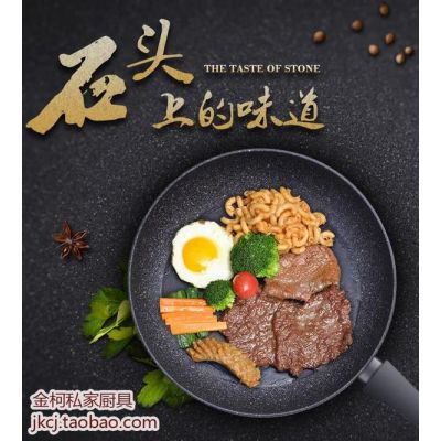 ̫ ò ô죿