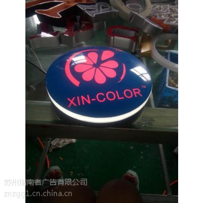 Led||ָ߹(ѯ)